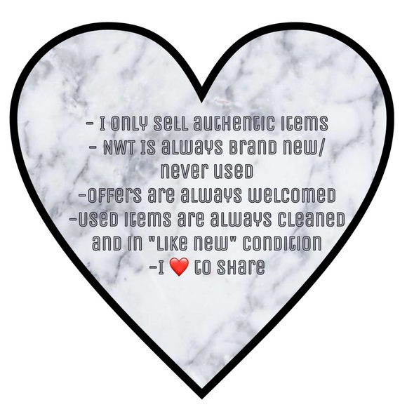 ⭐️ CLICK HERE ⭐️ - Picture 2 of 3